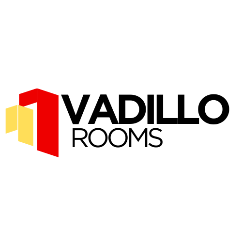 VADILLO ROOMS